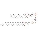 HMDB0227166 structure image