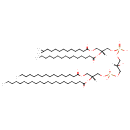 HMDB0227168 structure image