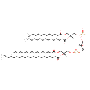 HMDB0227172 structure image