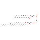 HMDB0227195 structure image