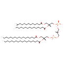 HMDB0227202 structure image