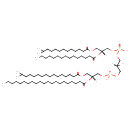 HMDB0227246 structure image