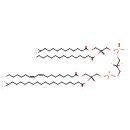 HMDB0227296 structure image