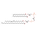 HMDB0227301 structure image