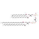 HMDB0227304 structure image