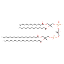 HMDB0227306 structure image