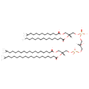 HMDB0227323 structure image