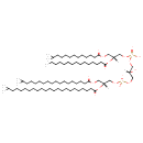 HMDB0227328 structure image