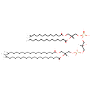 HMDB0227367 structure image