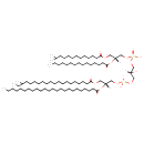 HMDB0227369 structure image