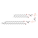 HMDB0227372 structure image