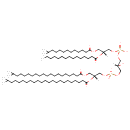HMDB0227378 structure image