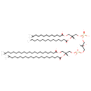 HMDB0227388 structure image