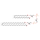 HMDB0227391 structure image