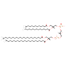 HMDB0227403 structure image