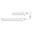 HMDB0227405 structure image