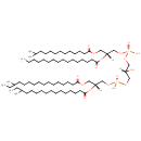 HMDB0227852 structure image