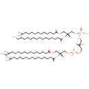 HMDB0227853 structure image