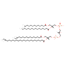 HMDB0227870 structure image