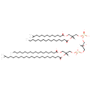 HMDB0227903 structure image