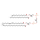 HMDB0227928 structure image