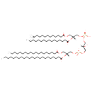 HMDB0227946 structure image