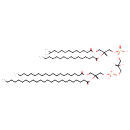 HMDB0227947 structure image