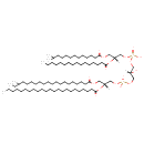 HMDB0228001 structure image