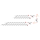HMDB0228004 structure image