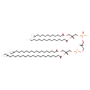 HMDB0228005 structure image