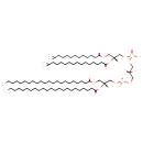 HMDB0228703 structure image