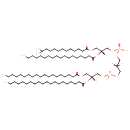 HMDB0228779 structure image