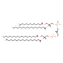 HMDB0228780 structure image