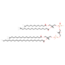 HMDB0228959 structure image