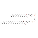 HMDB0228960 structure image