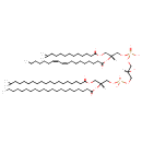 HMDB0229073 structure image