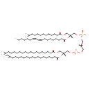 HMDB0229074 structure image