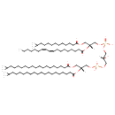 HMDB0229075 structure image