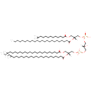 HMDB0229687 structure image