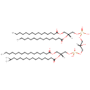 HMDB0229774 structure image