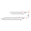 HMDB0229986 structure image