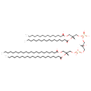 HMDB0231265 structure image