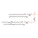HMDB0231534 structure image