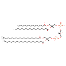 HMDB0231773 structure image