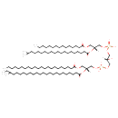 HMDB0232516 structure image