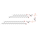HMDB0232521 structure image