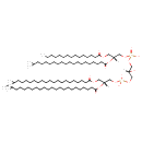 HMDB0232522 structure image