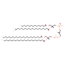 HMDB0232524 structure image