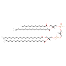 HMDB0232525 structure image