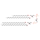 HMDB0232541 structure image